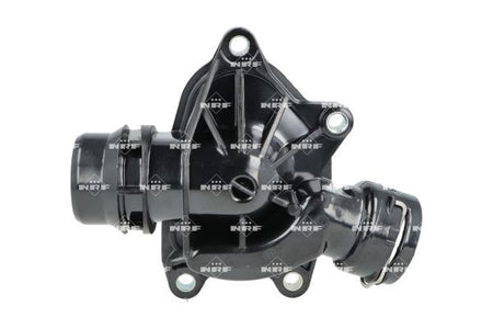 NRF 725052 Thermostat, coolant - 5