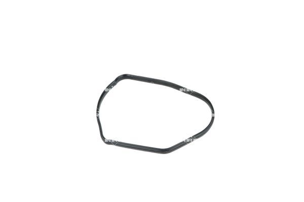 NRF 725052 Thermostat, coolant - 6