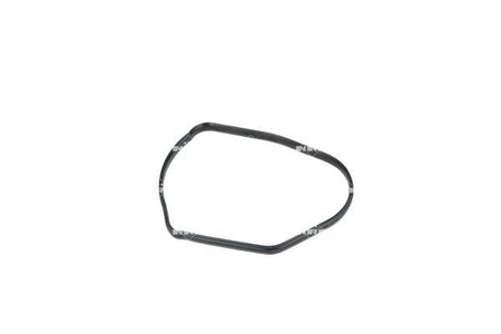 NRF 725052 Thermostat, coolant - 6
