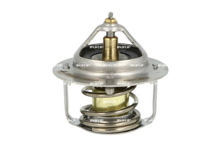 NRF 725054 Thermostat, coolant - 1