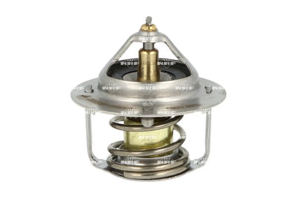 NRF 725054 Thermostat, coolant - 1