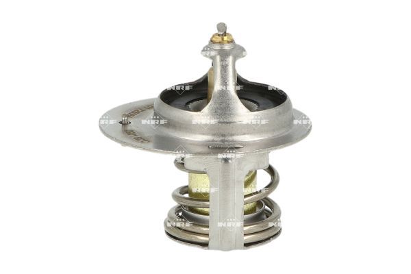 NRF 725054 Thermostat, coolant - 2