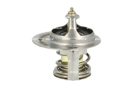 NRF 725054 Thermostat, coolant - 2