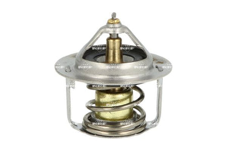 NRF 725054 Thermostat, coolant - 3