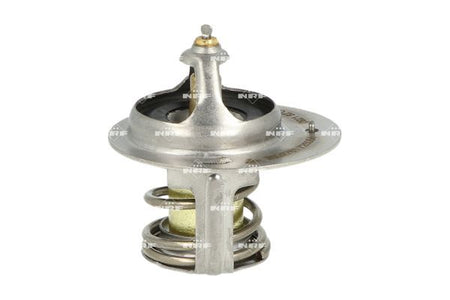 NRF 725054 Thermostat, coolant - 4