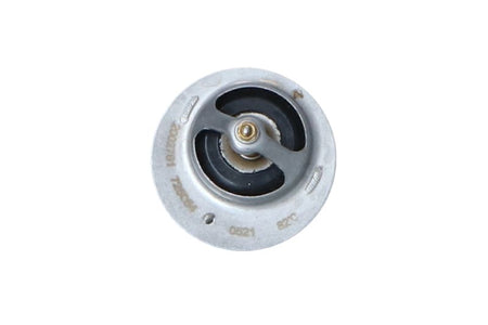 NRF 725054 Thermostat, coolant - 6