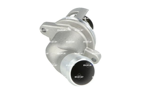 NRF 725055 Thermostat, coolant - 2