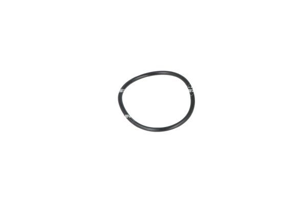 NRF 725055 Thermostat, coolant - 6