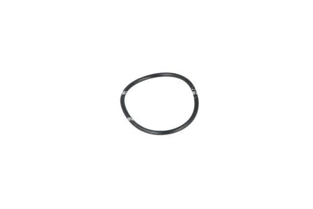NRF 725055 Thermostat, coolant - 6