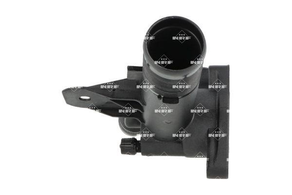 NRF 725056 Thermostat, coolant - 2
