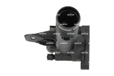 NRF 725056 Thermostat, coolant - 2