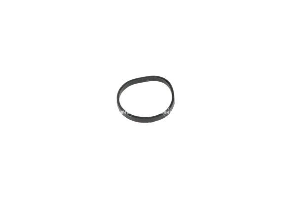 NRF 725056 Thermostat, coolant - 6
