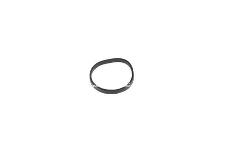 NRF 725056 Thermostat, coolant - 6