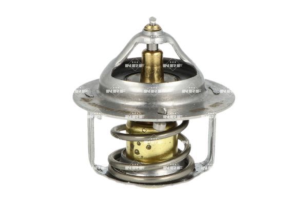 NRF 725057 Thermostat, coolant - 1