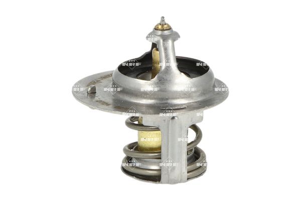 NRF 725057 Thermostat, coolant - 2