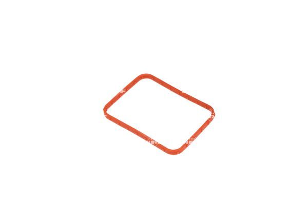NRF 725058 Thermostat, coolant - 6