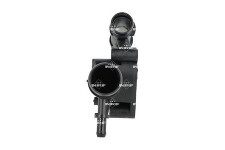 NRF 725059 Thermostat, coolant - 2
