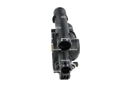 NRF 725059 Thermostat, coolant - 4