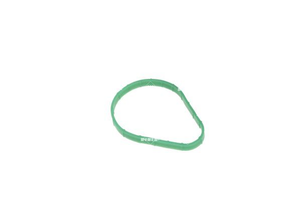 NRF 725059 Thermostat, coolant - 6