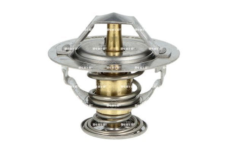 NRF 725060 Thermostat, coolant - 1
