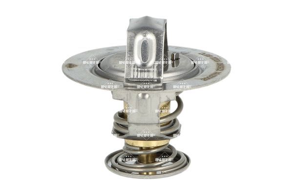 NRF 725060 Thermostat, coolant - 2