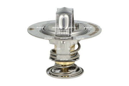 NRF 725060 Thermostat, coolant - 2