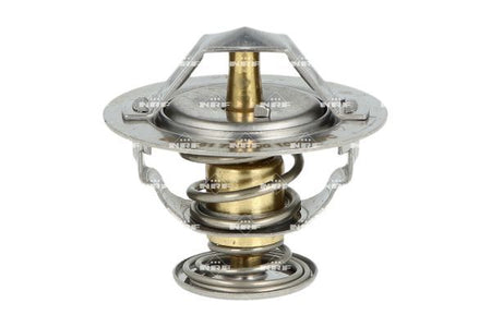 NRF 725060 Thermostat, coolant - 3