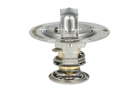 NRF 725060 Thermostat, coolant - 4