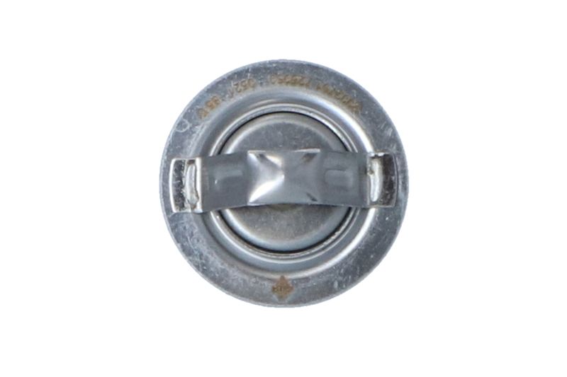 NRF 725060 Thermostat, coolant - 6