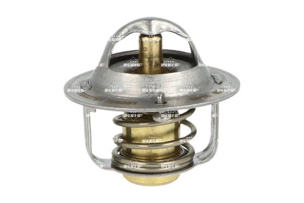 NRF 725061 Thermostat, coolant - 2