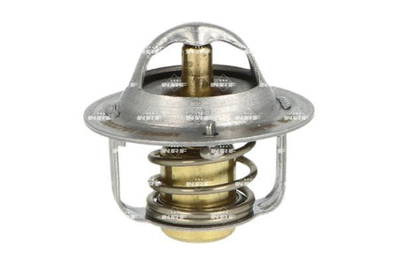 NRF 725061 Thermostat, coolant - 2