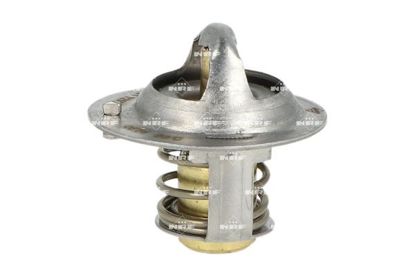 NRF 725061 Thermostat, coolant - 3