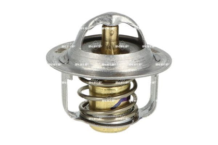 NRF 725061 Thermostat, coolant - 4