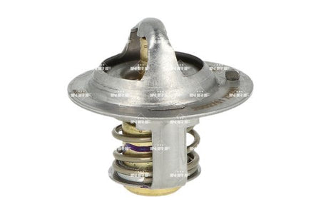 NRF 725061 Thermostat, coolant - 5