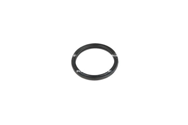 NRF 725061 Thermostat, coolant - 6