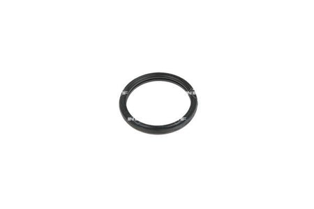 NRF 725061 Thermostat, coolant - 6