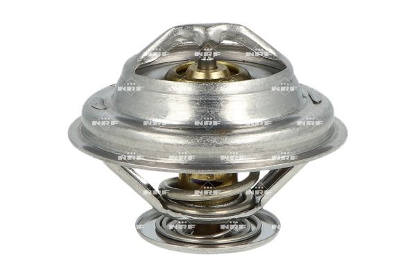 NRF 725063 Thermostat, coolant - 2