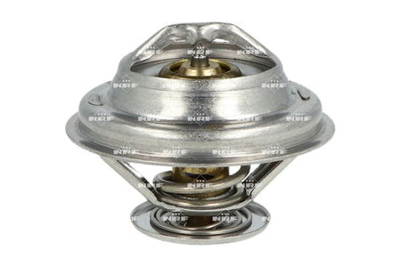 NRF 725063 Thermostat, coolant - 2