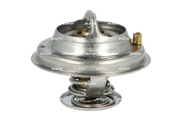 NRF 725063 Thermostat, coolant - 3