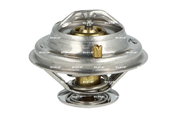 NRF 725063 Thermostat, coolant - 4