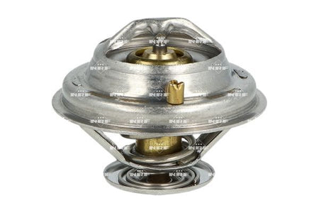 NRF 725063 Thermostat, coolant - 4