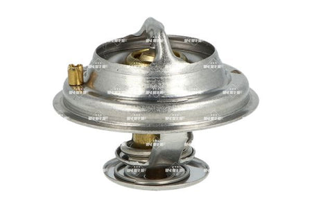 NRF 725063 Thermostat, coolant - 5