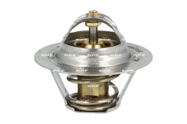 NRF 725064 Thermostat, coolant - 2