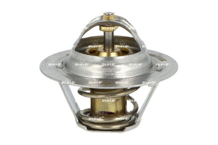 NRF 725064 Thermostat, coolant - 2