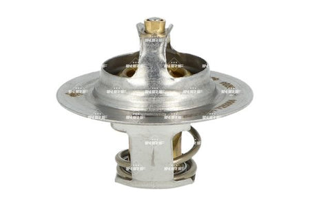 NRF 725064 Thermostat, coolant - 3