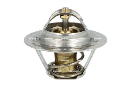 NRF 725064 Thermostat, coolant - 4