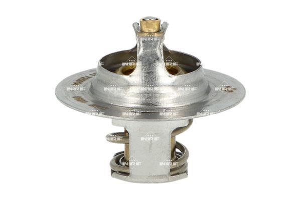 NRF 725064 Thermostat, coolant - 5
