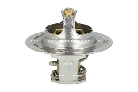 NRF 725064 Thermostat, coolant - 5