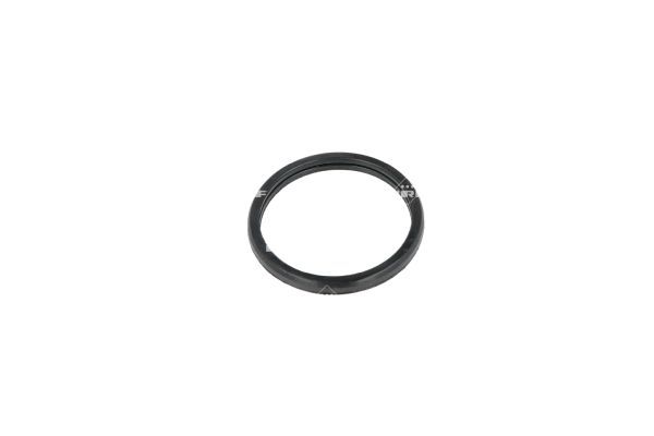 NRF 725064 Thermostat, coolant - 6