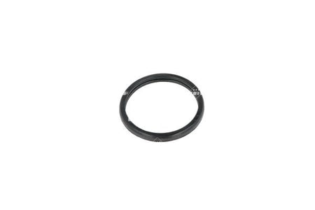 NRF 725064 Thermostat, coolant - 6